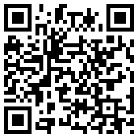 qrcode für HPE H55E1E SVCS 1Y SW+TECHSUPP 6000