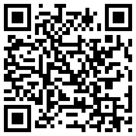 qrcode für Siemens 3NW2060-0HG (3NW20600HG)