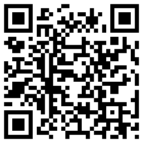 qrcode für HPE H55L4E SVCS Software Support 1 Year Level 2