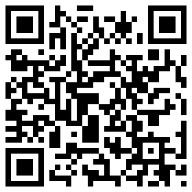 qrcode für Cisco A9K-PEM-V2-FILR= - ASR9K power entry modules