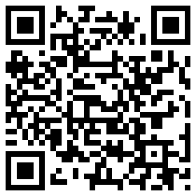 qrcode für HPE H59L0E SVCS 4Y SW+TECHSUPPORT