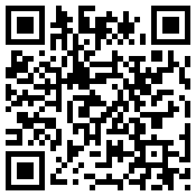 qrcode für Siemens 3VA51071MU310AA0