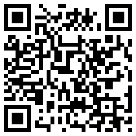 qrcode für HPE H76K7E SVCS 3Y TC CRIT ML30 GEN10 PLU