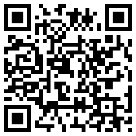 qrcode für Xaver Bechtold YSLY-OB 2X1,0 TR - YSLY OB 2x1 0 sqmm PVC control cable colored cores