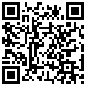 qrcode für HPE H77S1PE SVCS 1Y PW TC ESS BL460c G1