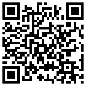 qrcode für HPE H9PX7A5006E SVCS EPACK 9240 Campus Gateway Support
