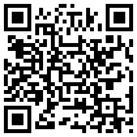 qrcode für HPE HS5J8E SVCS 4Y NBD DX325 GEN10