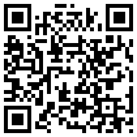 qrcode für Eaton Power Quality 9PXEBM240