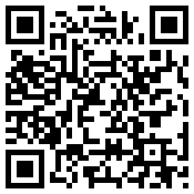 qrcode für HPE H53H7E SVCS 3Y SW+TECHSE/RVT260