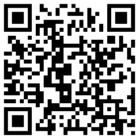 qrcode für HPE H53K1E SVCS 4Y SW+TECHSUPPORT 60