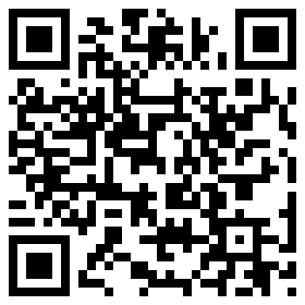 qrcode für HPE H33YBE SVCS EPACK TRAINING MULTIY 3YR