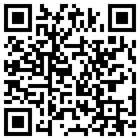 qrcode für HPE H34KDE SVCS 1 Year Support