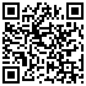 qrcode für HPE H53Z7E SVCS 5Y SW+TECHSUPPORT