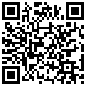 qrcode für HPE H54K8E SVCS 3Y SW+TECHSUPPORT 60