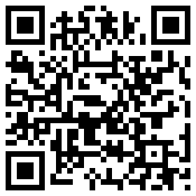 qrcode für HPE H54N7E SVCS 5Y SW+TECHSUPVT2 60