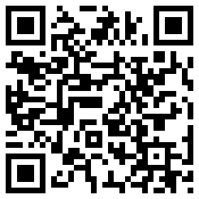 qrcode für Siemens 3SU1000-5QF11-0AA0 (3SU10005QF110AA0)