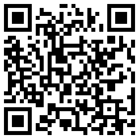 qrcode für HPE H55B8E SVCS 5Y SW+TECHSUPPVT2 6