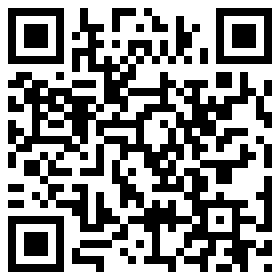 qrcode für HPE H55Q9E SVCS Software Support 5 Years