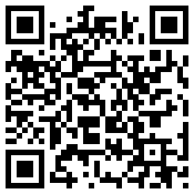 qrcode für Bals 303 CEE coupling 5x16A IP44
