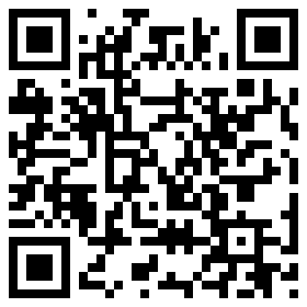 qrcode für HPE H59J0E SVCS Software Support 1 Year Remote