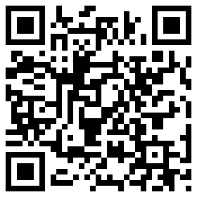 qrcode für ABB ISS16/3 - ISS 16/3 D0 fuse base