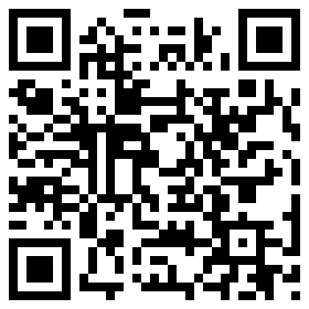 qrcode für HPE H60K8E SVCS 3Y Software+Support