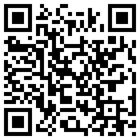 qrcode für Siemens 3VA51101BB210AA0