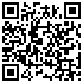 qrcode für HPE H60L8E SVCS 4Y SW+TECHSUPPE/RAP