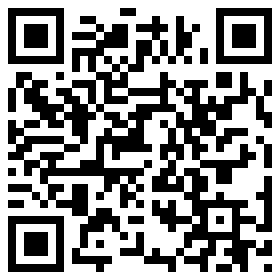 qrcode für HPE HS5R4E SVCS 5Y 24x7 DX385 Gen10 Plus