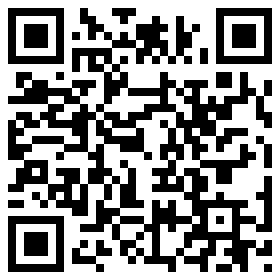 qrcode für HPE HN4W7E SVCS 5Y 24x7 WDMR DX2XX Gen10