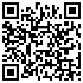 qrcode für APC 1 Year Site Warranty Extension InfraStruXure InRow RC Chilled Water - WOE1YR-AX-26