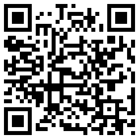 qrcode für HPE HS6Q2E SVCS 4Y NBD DX8000 HW