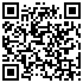 qrcode für HPE H53W7E SVCS 3Y SW+Support