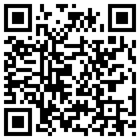 qrcode für HPE H53Z8E SVCS 5Y SW+TECHSUPE/RVT2