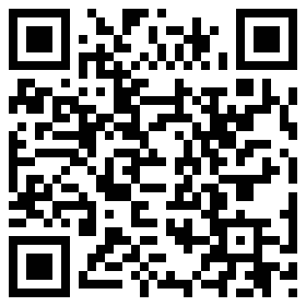 qrcode für HPE H54X4E SVCS 1 Year Support for 6