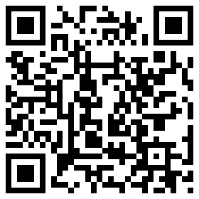 qrcode für HPE H55G7E SVCS 4Y SW+TECHSUPP 6000