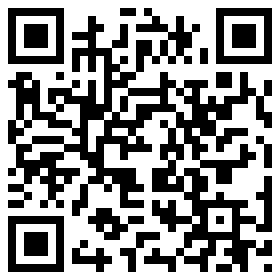 qrcode für HPE H60Z2E SVCS 5Y FC 4H OS CX 10000