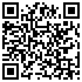 qrcode für Moeller Electric T5B-3-8901/I4/SVB-SW - EATON main switch assembly 207245