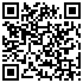 qrcode für HPE HS5E3E SVCS 5Y CTR WCDMR DX560 GEN10