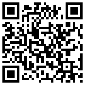 qrcode für HPE HR9W9E SVCS EPACK 4Y 24X7