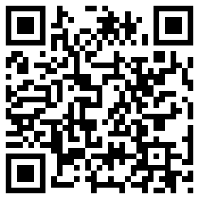 qrcode für HPE HG1M7E SVCS 5 Years NBD