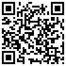 qrcode für HPE HS6Y2E SVCS 5Y CTR DX910 1U HW