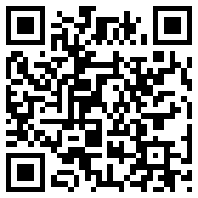 qrcode für Siemens 6ES7833-1FC00-0YY0 (6ES78331FC000YY0)