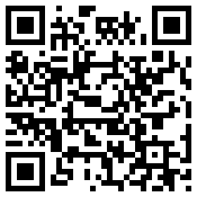 qrcode für HPE HS5R7E SVCS 5Y CTR DX385 GEN10 PLUS