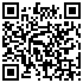 qrcode für APC 1 Year Site Warranty Extension InfraStruXure InRoom Chilled Water 28 87kw - WOE1YR-AX-25