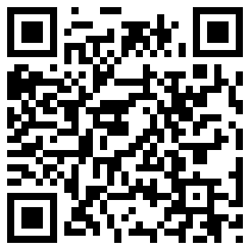 qrcode für HPE HS5Q0E SVCS 3Y CTR WDMR DX385 GEN10