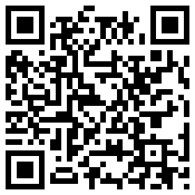 qrcode für Chauvin Arnoux P01157030 - LOGGER L102
