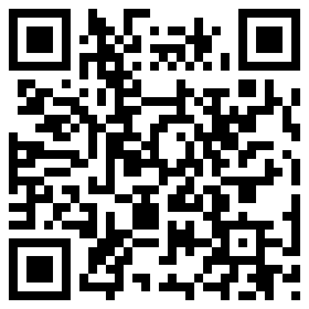 qrcode für HP D3Q24-67075