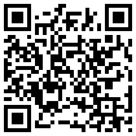 qrcode für HPE HS6R5E SVCS 5 Years 24x7 WDMR DX8000