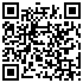 qrcode für HPE HR9T1E SVCS 4Y 24x7 WDMR DX170R Gen10